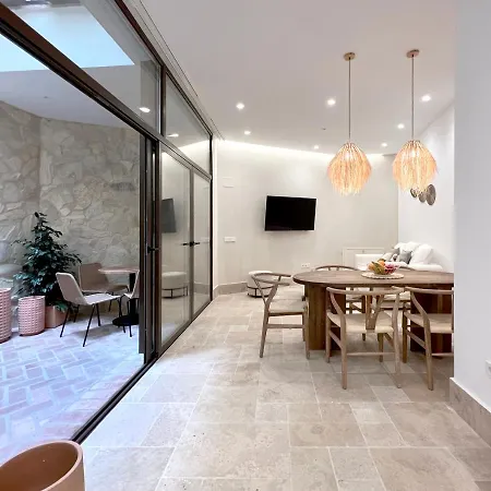 Arcos De Medina - Premium * Córdoba