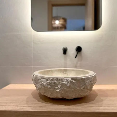 Arcos De Medina - Premium *