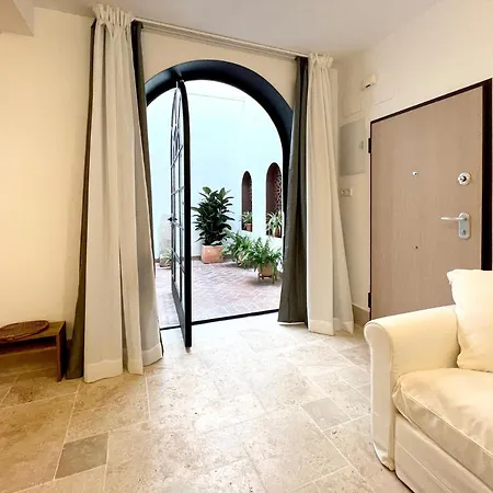 Arcos De Medina - Premium Cordoba