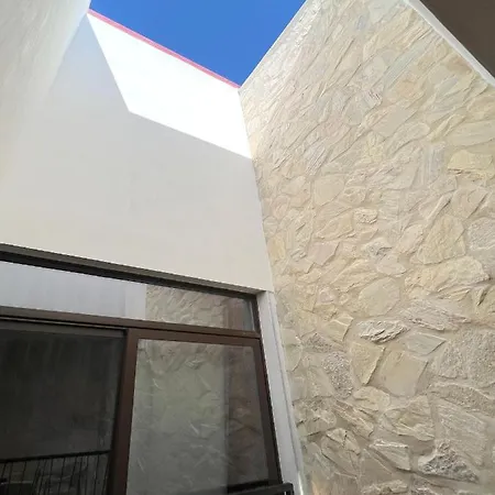 Arcos De Medina - Premium Lägenhet *