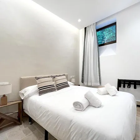 Arcos De Medina - Premium Córdoba