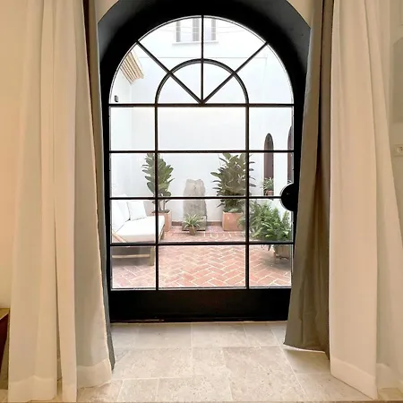 Arcos De Medina - Premium Córdoba