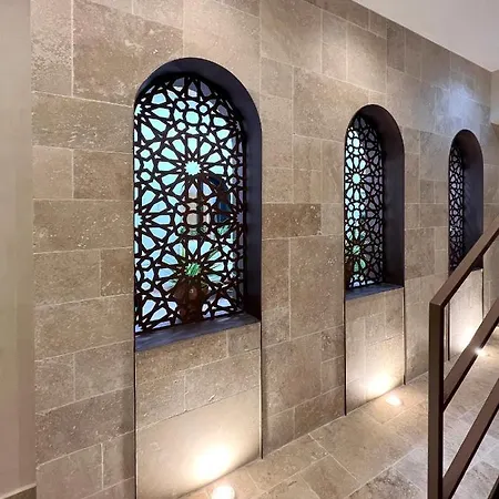 Arcos De Medina - Premium