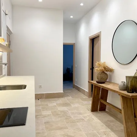 Arcos De Medina - Premium * Córdoba