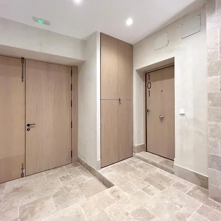 Arcos De Medina - Premium