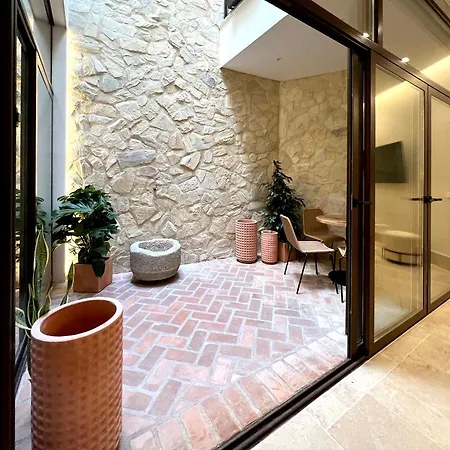 Arcos De Medina - Premium