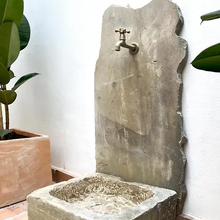 Arcos De Medina - Premium * Córdoba