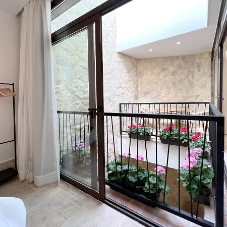 Arcos De Medina - Premium * Cordoba