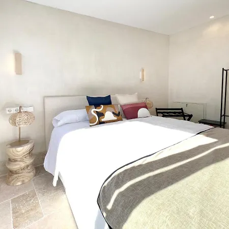 Arcos De Medina - Premium Cordoba