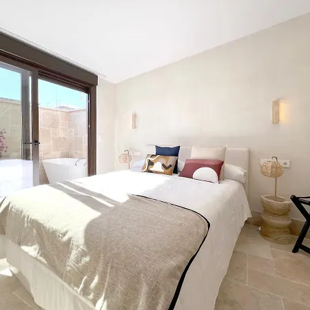 Arcos De Medina - Premium * Cordoba