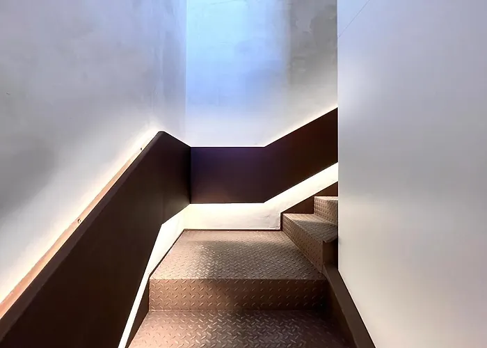 Apartmán Arcos De Medina - Premium