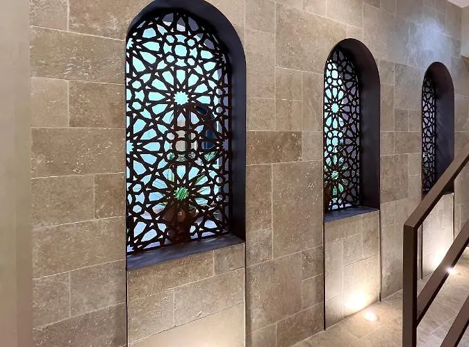 Arcos De Medina - Premium