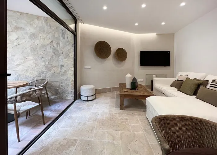 Arcos De Medina - Premium Córdoba