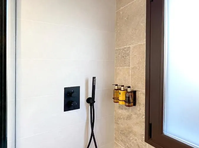 Arcos De Medina - Premium * Córdoba