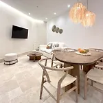 Arcos De Medina - Premium Κόρδοβα