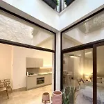 Arcos De Medina - Premium Κόρδοβα