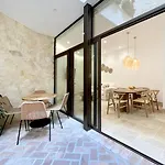 Διαμέρισμα Arcos De Medina - Premium *