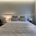 Arcos De Medina - Premium Córdoba