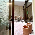 Arcos De Medina - Premium