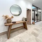 Διαμέρισμα Arcos De Medina - Premium *