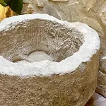 Arcos De Medina - Premium