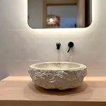 Arcos De Medina - Premium *