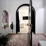 Arcos De Medina - Premium Κόρδοβα