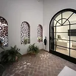 Arcos De Medina - Premium Διαμέρισμα *