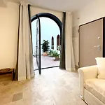 Arcos De Medina - Premium Κόρδοβα