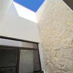 Arcos De Medina - Premium Διαμέρισμα *