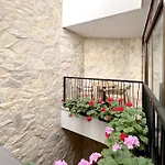 Arcos De Medina - Premium Διαμέρισμα *