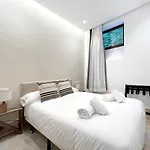 Arcos De Medina - Premium Κόρδοβα