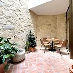 Διαμέρισμα Arcos De Medina - Premium *