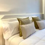 Arcos De Medina - Premium