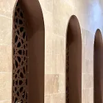 Arcos De Medina - Premium