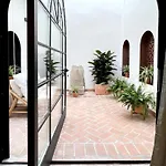 Arcos De Medina - Premium *