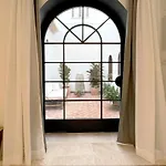 Arcos De Medina - Premium Κόρδοβα
