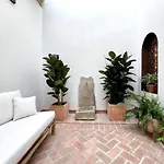 Arcos De Medina - Premium Διαμέρισμα *