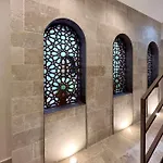 Arcos De Medina - Premium