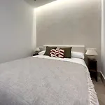 Arcos De Medina - Premium Διαμέρισμα *