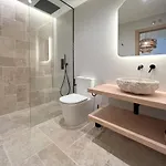 Διαμέρισμα Arcos De Medina - Premium