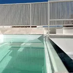 Arcos De Medina - Premium Διαμέρισμα *