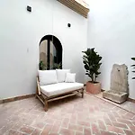 Arcos De Medina - Premium Διαμέρισμα