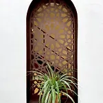 Arcos De Medina - Premium