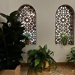 Arcos De Medina - Premium Διαμέρισμα Κόρδοβα