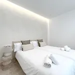 Arcos De Medina - Premium Κόρδοβα