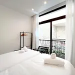 Arcos De Medina - Premium Κόρδοβα