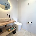 Διαμέρισμα Arcos De Medina - Premium *