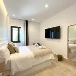 Arcos De Medina - Premium Διαμέρισμα