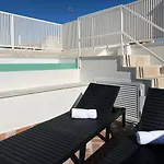 Arcos De Medina - Premium Κόρδοβα